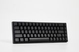  BÀN PHÍM FUN68 HE BLACK GLARE MAGNETIC SWITCH 