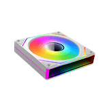  EN47725_Quạt dùng cho máy tính Xigmatek Infinity Pro 2 Arctic 