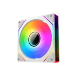  EN47725_Quạt dùng cho máy tính Xigmatek Infinity Pro 2 Arctic 