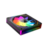 EN47732_Quạt dùng cho máy tính Xigmatek Infinity Pro 2 Reverse 