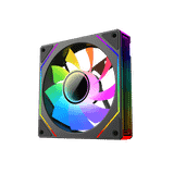  EN47732_Quạt dùng cho máy tính Xigmatek Infinity Pro 2 Reverse 