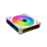  EN47763_Quạt dùng cho máy tính Xigmatek Infinity Pro 3 Arctic 