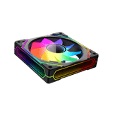  EN47770_Quạt dùng cho máy tính Xigmatek Infinity Pro 3 Reverse 