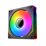  XIGMATEK INFINITY PRO 2 (EN47718)- 120mm, ARGB 