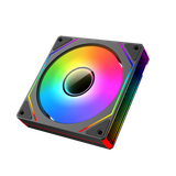  XIGMATEK INFINITY PRO 2 (EN47718)- 120mm, ARGB 