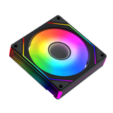  EN47718_Quạt dùng cho máy tính Xigmatek Infinity Pro 2 