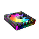  XIGMATEK INFINITY PRO 2 REVERSE (EN47732) – 120 mm, ARGB 