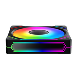  EN47756_Quạt dùng cho máy tính Xigmatek Infinity Pro 3 