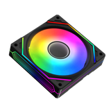  EN47756_Quạt dùng cho máy tính Xigmatek Infinity Pro 3 