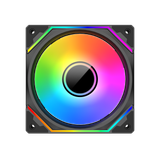  XIGMATEK INFINITY PRO 3 (EN47756) – 120 mm, ARGB 