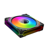  XIGMATEK INFINITY PRO 3 (EN47756) – 120 mm, ARGB 