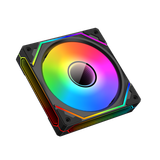  XIGMATEK INFINITY PRO 3 (EN47756) – 120 mm, ARGB 