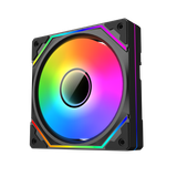  XIGMATEK INFINITY PRO 3 (EN47756) – 120 mm, ARGB 