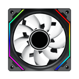  EN47756_Quạt dùng cho máy tính Xigmatek Infinity Pro 3 