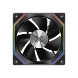  EN49354_Quạt dùng cho máy tính Xigmatek Infinity Pro 5 