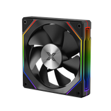  EN49354_Quạt dùng cho máy tính Xigmatek Infinity Pro 5 