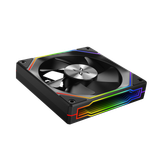  EN49354_Quạt dùng cho máy tính Xigmatek Infinity Pro 5 