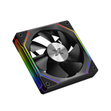  EN49354_Quạt dùng cho máy tính Xigmatek Infinity Pro 5 