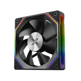  EN49354_Quạt dùng cho máy tính Xigmatek Infinity Pro 5 