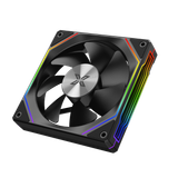  EN49354_Quạt dùng cho máy tính Xigmatek Infinity Pro 5 