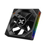  EN49354_Quạt dùng cho máy tính Xigmatek Infinity Pro 5 