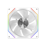  EN49361_Quạt dùng cho máy tính Xigmatek Infinity Pro 5 Arctic 