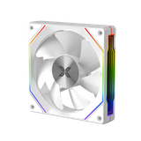  EN49361_Quạt dùng cho máy tính Xigmatek Infinity Pro 5 Arctic 