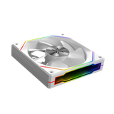  EN49361_Quạt dùng cho máy tính Xigmatek Infinity Pro 5 Arctic 