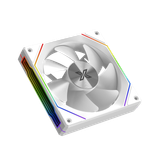  EN49361_Quạt dùng cho máy tính Xigmatek Infinity Pro 5 Arctic 