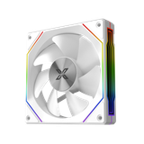  EN49361_Quạt dùng cho máy tính Xigmatek Infinity Pro 5 Arctic 