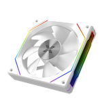  EN49361_Quạt dùng cho máy tính Xigmatek Infinity Pro 5 Arctic 