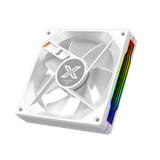  EN49361_Quạt dùng cho máy tính Xigmatek Infinity Pro 5 Arctic 