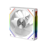  EN49385_Quạt dùng cho máy tính Xigmatek Infinity Pro 5 Arctic Reverse 