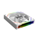  EN49385_Quạt dùng cho máy tính Xigmatek Infinity Pro 5 Arctic Reverse 