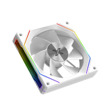  EN49385_Quạt dùng cho máy tính Xigmatek Infinity Pro 5 Arctic Reverse 