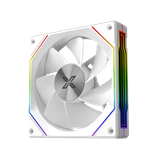  EN49385_Quạt dùng cho máy tính Xigmatek Infinity Pro 5 Arctic Reverse 