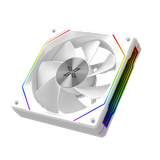  EN49385_Quạt dùng cho máy tính Xigmatek Infinity Pro 5 Arctic Reverse 