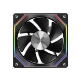  EN49378_Quạt dùng cho máy tính Xigmatek Infinity Pro 5 Reverse 