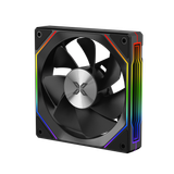  EN49378_Quạt dùng cho máy tính Xigmatek Infinity Pro 5 Reverse 