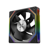  EN49378_Quạt dùng cho máy tính Xigmatek Infinity Pro 5 Reverse 