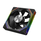  EN49378_Quạt dùng cho máy tính Xigmatek Infinity Pro 5 Reverse 