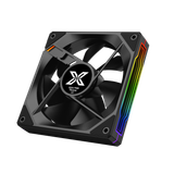  EN49378_Quạt dùng cho máy tính Xigmatek Infinity Pro 5 Reverse 