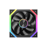  EN49415_Quạt dùng cho máy tính Xigmatek Infinity Pro 6 