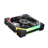  EN49415_Quạt dùng cho máy tính Xigmatek Infinity Pro 6 