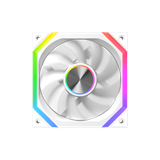  EN49422_Quạt dùng cho máy tính Xigmatek Infinity Pro 6 Arctic 