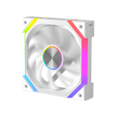  EN49422_Quạt dùng cho máy tính Xigmatek Infinity Pro 6 Arctic 