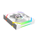  EN49422_Quạt dùng cho máy tính Xigmatek Infinity Pro 6 Arctic 