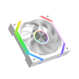  EN49422_Quạt dùng cho máy tính Xigmatek Infinity Pro 6 Arctic 