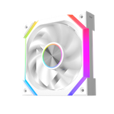  EN49422_Quạt dùng cho máy tính Xigmatek Infinity Pro 6 Arctic 