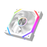  EN49422_Quạt dùng cho máy tính Xigmatek Infinity Pro 6 Arctic 